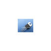 10Pcs Lm323T To 220 Ic huismerk kopen in de aanbieding