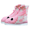 Joy Collection Many Beautiful Recall Non Slip Thick Wear Resistant Childrens Rain Boots Set Boysgirls Shoes Sets Waterproof Rainy Days Pink Rabbit M Code joy collection kopen in de aanbieding Joy Collection Many Beautiful Recall Non Slip Thick Wear Resistant Childrens Rain Boots Set Boysgirls Shoes Sets Waterproof Rainy Days Pink Rabbit M Code joy collection kopen in de aanbieding
