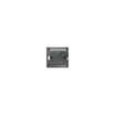 10Pcslot A2C11827 Bd huismerk kopen in de aanbieding 10Pcslot A2C11827 Bd huismerk kopen in de aanbieding
