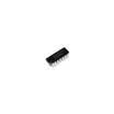 74HC04 74HC04N SN74HC04N DIP-14 500PCSLOT