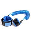 Pulsera de seguridad para niños Cuerda anti-pérdida para bebés 15 M Correa de tracción anti-pérdida Cuerda de seguridad para niño