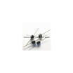 100Pcs 10A10 R 6 10A Standard Diode huismerk kopen in de aanbieding 100Pcs 10A10 R 6 10A Standard Diode huismerk kopen in de aanbieding