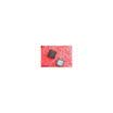 10PCS Original MAX17033G