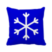 Diythinker Snow Blue Square Warning Mark Throw Pillow Insert Cushion Cover Home Sofa Decor Gift diythinker kopen in de aanbieding Diythinker Snow Blue Square Warning Mark Throw Pillow Insert Cushion Cover Home Sofa Decor Gift diythinker kopen in de aanbieding
