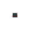 5Pcslot Cm601 huismerk kopen in de aanbieding 5Pcslot Cm601 huismerk kopen in de aanbieding