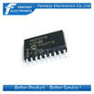 10Pcs Mcp2515 Iso Sop18 I Sop Smd Neworiginal Ic Free Shipping huismerk kopen in de aanbieding