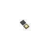 Free Shipping 5 Pcslot Sky65137 11 Qfn New Op Voorraad Ic huismerk kopen in de aanbieding Free Shipping 5 Pcslot Sky65137 11 Qfn New Op Voorraad Ic huismerk kopen in de aanbieding