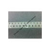 100Pcs 0603 75R 75 Ohm Smd Magnetic Beads 75 300Ma Ferrite Universal Blm18Ba750Sn1D Blm18Ba750Sn1 huismerk kopen in de aanbieding 100Pcs 0603 75R 75 Ohm Smd Magnetic Beads 75 300Ma Ferrite Universal Blm18Ba750Sn1D Blm18Ba750Sn1 huismerk kopen in de aanbieding