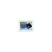 50pcs lot jqc-3f t73 5v DIP buena qualtity VENTA HOMENAJE ENVÍO LIBRE COMPRE DIRECTO