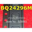 5pcslot BQ24296MRGER BQ24296M