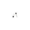 10Pcslot Ds18B20 To92 18B20 To 92 Temperature Sensor Neworigianl huismerk kopen in de aanbieding 10Pcslot Ds18B20 To92 18B20 To 92 Temperature Sensor Neworigianl huismerk kopen in de aanbieding