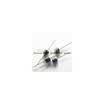 20PCS 10A10 10 Amp 1000V 10A 1KV Axial Rectifier Diode 22A