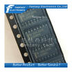 10Pcs Uln2004Adr Sop Uln2004A Sop16 Uln2004 Smd Neworiginal Ic Free Shipping huismerk kopen in de aanbieding 10Pcs Uln2004Adr Sop Uln2004A Sop16 Uln2004 Smd Neworiginal Ic Free Shipping huismerk kopen in de aanbieding
