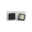 10PCSLOT AR8162-BL3A AR8162 QFN original IC electronics kit in stock
