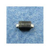 100Pcslot 1N4148 In418 1N4148Ws In4148Ws T4 Sod323 0805 Switching Diode Original Electronics Ic Kit huismerk kopen in de aanbieding 100Pcslot 1N4148 In418 1N4148Ws In4148Ws T4 Sod323 0805 Switching Diode Original Electronics Ic Kit huismerk kopen in de aanbieding