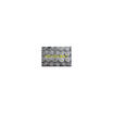 5Pcslot Ad549Jhz 1Mhz 20Ma To99 8 Ad549Jh Ad549 Can Ultralow Input Bias Current Operational Amplifier Ic huismerk kopen in de aanbieding 5Pcslot Ad549Jhz 1Mhz 20Ma To99 8 Ad549Jh Ad549 Can Ultralow Input Bias Current Operational Amplifier Ic huismerk kopen in de aanbieding