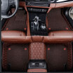 Joy Collection Purple Wind Chime Car Mat Special Surrounded By Leather Buick Yinglang Lang Yi Magotan Tianyi Bo Yue Weilang Vv7S Fu Rui Si Qi Jun Audi A4L Double Layer Elegant Coffee joy collection kopen in de aanbieding Joy Collection Purple Wind Chime Car Mat Special Surrounded By Leather Buick Yinglang Lang Yi Magotan Tianyi Bo Yue Weilang Vv7S Fu Rui Si Qi Jun Audi A4L Double Layer Elegant Coffee joy collection kopen in de aanbieding