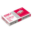 Joy Collection Effective Deli 0013 Thick Staples 2313 5 Boxed joy collection kopen in de aanbieding Joy Collection Effective Deli 0013 Thick Staples 2313 5 Boxed joy collection kopen in de aanbieding