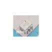 100PCS MOC3023 DIP-6 3023 DIP-6