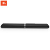 Joy Collection Jbl Stv122 Audio Speaker Home Theater Echo Wall Combination Stereo Tv Desktop Bluetooth Remote Control Operation Mount Soundbar joy collection kopen in de aanbieding Joy Collection Jbl Stv122 Audio Speaker Home Theater Echo Wall Combination Stereo Tv Desktop Bluetooth Remote Control Operation Mount Soundbar joy collection kopen in de aanbieding