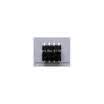 100PCS AT24C02 24C02 SOP8