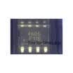 30PCS AO4606 AO 4606 MOSFET SOP-8