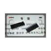 10Pcslot Free Shipping Ic Ic Protection Of Non Grinding Machine Ba1404 huismerk kopen in de aanbieding 10Pcslot Free Shipping Ic Ic Protection Of Non Grinding Machine Ba1404 huismerk kopen in de aanbieding