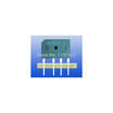 10Pcslot D25Xb60 Zip4 For Induction Cooker Repair Parts Original Electronics Bridge Rectifier Ic Op Voorraad huismerk kopen in de aanbieding 10Pcslot D25Xb60 Zip4 For Induction Cooker Repair Parts Original Electronics Bridge Rectifier Ic Op Voorraad huismerk kopen in de aanbieding