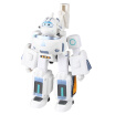 Joy Collection Audi Double Diamond Auldey Super Flying Boysgirls Childrens Toy Car Robot Set Millie 720324 joy collection kopen in de aanbieding Joy Collection Audi Double Diamond Auldey Super Flying Boysgirls Childrens Toy Car Robot Set Millie 720324 joy collection kopen in de aanbieding