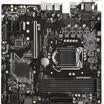 MSI B360M PRO-VDH E-Chicken Motherboard Intel B360LGA 1151