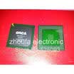 2pcslot OR3C80-5BA352 OR3C805BA352-DB OR3C80-5