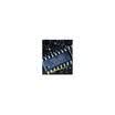 30pcs lot mp1009es mp1009 mp Buena calidad VENTA LIBRE ENVÍO LIBRE COMPRE DIRECTO