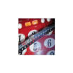 Free Shipping Icat3200Es6 5 Icat3200 Icat3200E Smd 100 Neworiginal Integrate Circuit Ic 10Pcslot huismerk kopen in de aanbieding Free Shipping Icat3200Es6 5 Icat3200 Icat3200E Smd 100 Neworiginal Integrate Circuit Ic 10Pcslot huismerk kopen in de aanbieding