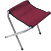 Joy Collection Wolf Walker Outdoor Folding Stool Portable Small Horse Leisure Bench Sketch Chair Fishing Red joy collection kopen in de aanbieding Joy Collection Wolf Walker Outdoor Folding Stool Portable Small Horse Leisure Bench Sketch Chair Fishing Red joy collection kopen in de aanbieding