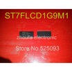 10Pcslot St7Flcd1G9M1 Original huismerk kopen in de aanbieding 10Pcslot St7Flcd1G9M1 Original huismerk kopen in de aanbieding
