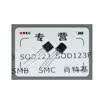 1000pcslot 2SA970-GR 2SA970 A970-GR A970GR A970 TO-92 Free Shipping
