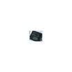 10PCS AXP202 202 QFN ORIGINAL NEW IN STOCK