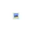 10pcslot pic16lc622a-04so pic16lc622a-04 pic16lc622a pic16 lc622a Good qualtityHOT SELL FREE SHIPPINGBUY IT DIRECT
