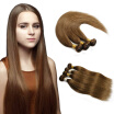 Nami Hair 4 Bundles Brown Color 8 Brazilian Human Straight Extensions12 26 No Shedding No Tangle Free Shipping nami kopen in de aanbieding Nami Hair 4 Bundles Brown Color 8 Brazilian Human Straight Extensions12 26 No Shedding No Tangle Free Shipping nami kopen in de aanbieding