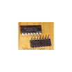 50 Pcs Sn74Hc14N Dip 14 Sn74Hc14 74Hc14N 74Hc14 huismerk kopen in de aanbieding 50 Pcs Sn74Hc14N Dip 14 Sn74Hc14 74Hc14N 74Hc14 huismerk kopen in de aanbieding