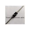 100Pcs Sr5100 Schottky Diode huismerk kopen in de aanbieding