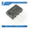 50pcs ICL7660SCPA DIP8 ICL7660 DIP ICL7660S ICL7660SCPAZ new&original free shipping