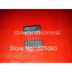 2pcslot SE521BCA