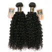 Yavida Hair 7A Grade Malaysia Virgin Kinky Curly Afro Weft Human 2 Bundles 200G Cheap Weave yavida kopen in de aanbieding Yavida Hair 7A Grade Malaysia Virgin Kinky Curly Afro Weft Human 2 Bundles 200G Cheap Weave yavida kopen in de aanbieding