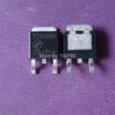 10Pcslot Ap72T02Gh 72T02Gh 72T02 Mosfetmetal Oxide Semiconductor Field Effect Transistor huismerk kopen in de aanbieding 10Pcslot Ap72T02Gh 72T02Gh 72T02 Mosfetmetal Oxide Semiconductor Field Effect Transistor huismerk kopen in de aanbieding