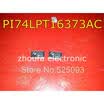 10pcslot PI74LPT16373CAX PI74LPT16373AC Original