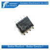 50Pcs Tl081Cdr Sop8 Tl081C Sop Tl081 Smd Neworiginal Ic Free Shipping huismerk kopen in de aanbieding 50Pcs Tl081Cdr Sop8 Tl081C Sop Tl081 Smd Neworiginal Ic Free Shipping huismerk kopen in de aanbieding