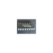 5Pcs Tcm3105Nl Tcm3105N Tcm3105 Dip 16 Ic huismerk kopen in de aanbieding