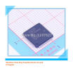 5Pcslot Lpc2114Fbd64 Lqfp64 Original Ic Electronics huismerk kopen in de aanbieding 5Pcslot Lpc2114Fbd64 Lqfp64 Original Ic Electronics huismerk kopen in de aanbieding