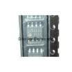 5PCS 95531 FA5531N FA5531 SOP8